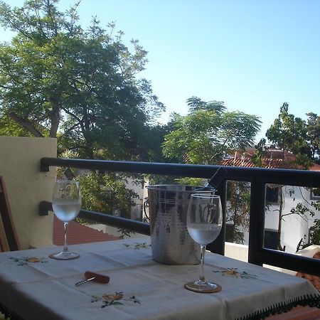 Shearwaternest Apartment Al Funchal  Cameră foto