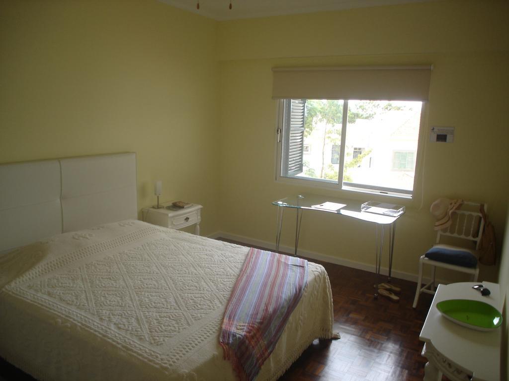Shearwaternest Apartment Al Funchal  Cameră foto
